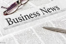 Business News 2