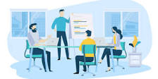 Training Course 2